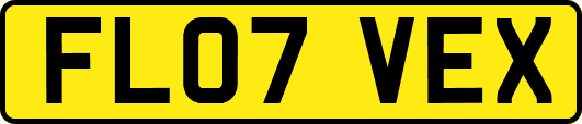FL07VEX
