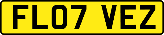 FL07VEZ