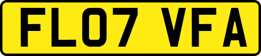 FL07VFA