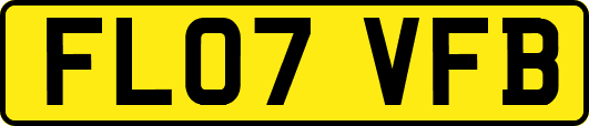 FL07VFB