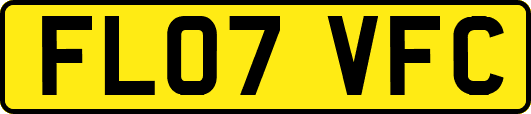FL07VFC