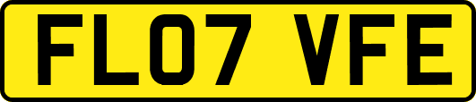 FL07VFE