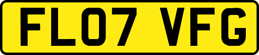 FL07VFG