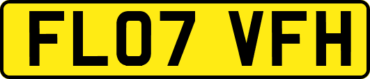 FL07VFH