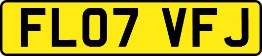 FL07VFJ