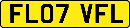 FL07VFL