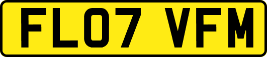 FL07VFM