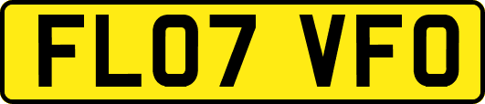 FL07VFO