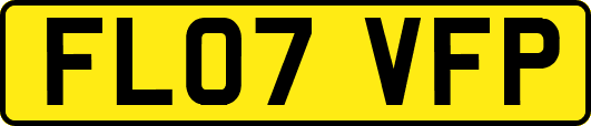 FL07VFP