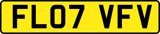 FL07VFV