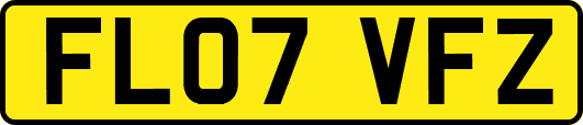 FL07VFZ