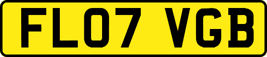 FL07VGB