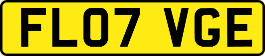 FL07VGE