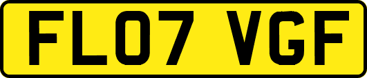 FL07VGF
