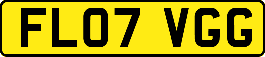 FL07VGG