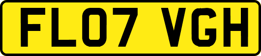 FL07VGH