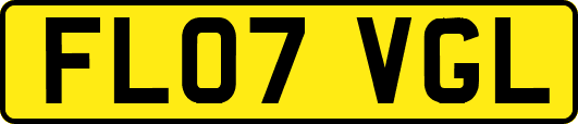 FL07VGL