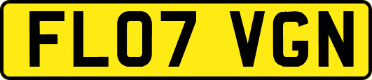 FL07VGN