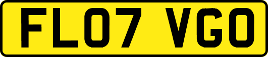 FL07VGO