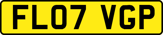 FL07VGP