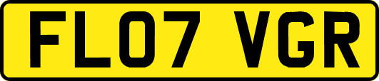 FL07VGR