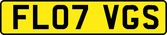 FL07VGS