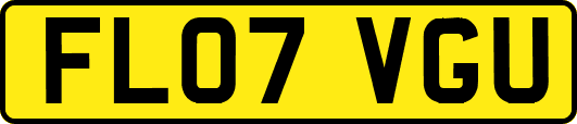 FL07VGU