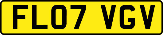 FL07VGV