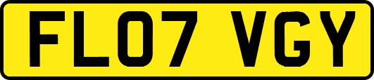 FL07VGY