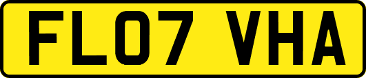 FL07VHA