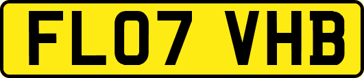 FL07VHB