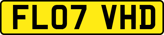 FL07VHD