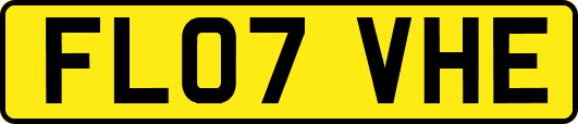 FL07VHE