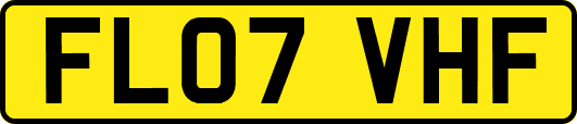 FL07VHF