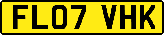 FL07VHK