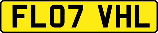 FL07VHL