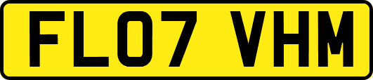 FL07VHM