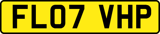 FL07VHP