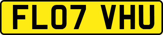 FL07VHU