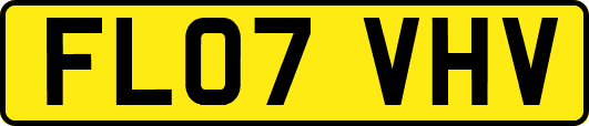 FL07VHV