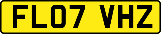 FL07VHZ