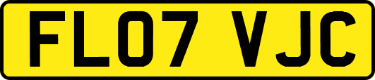 FL07VJC