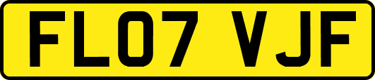 FL07VJF