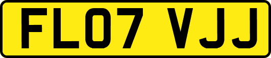 FL07VJJ