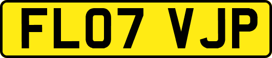 FL07VJP