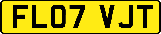 FL07VJT