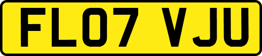 FL07VJU