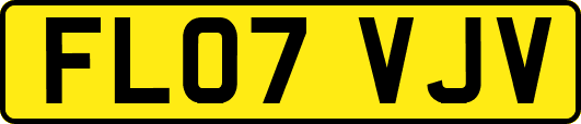 FL07VJV
