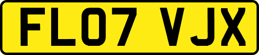 FL07VJX