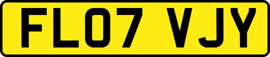 FL07VJY